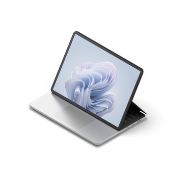 سرفیس لپتاپ استودیو