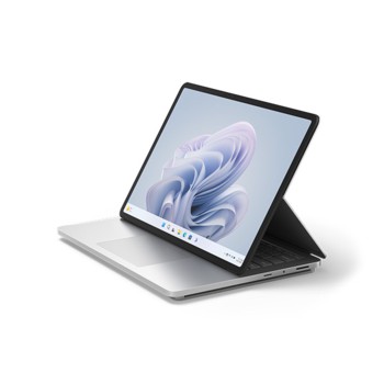 سرفیس لپ تاپ استودیو 2