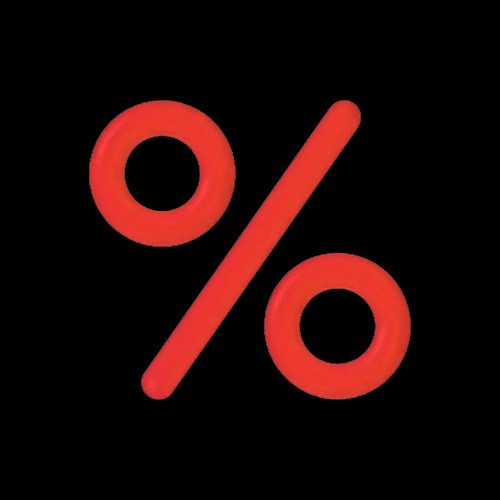 حراجمعه