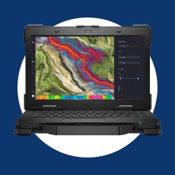 کالای دیجیتال