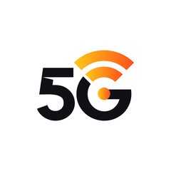 با قابلیت سیم کارت 5G