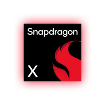 اسنپدراگون