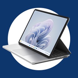 مایکروسافت سرفیس
