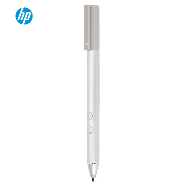 قلم HP مدل 905512</br>مناسب برای انواع سرفیس