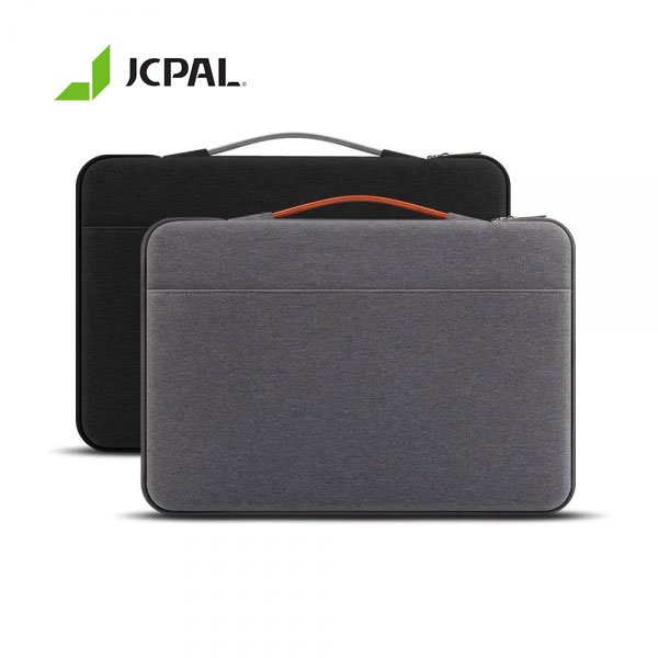 کاور JCPal </br>مدل Professional Sleeve </br>در اندازه 13 اینچ