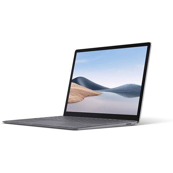 سرفیس لپ تاپ 5</br>Surface Laptop 5 / 13.5inch</br>Core i5 / RAM 8GB / 256GB SSD