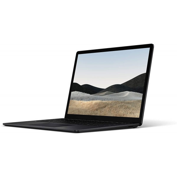 سرفیس لپ تاپ 5</br>Surface Laptop 5 / 13.5inch</br>Core i5 / RAM 16GB / 256GB SSD