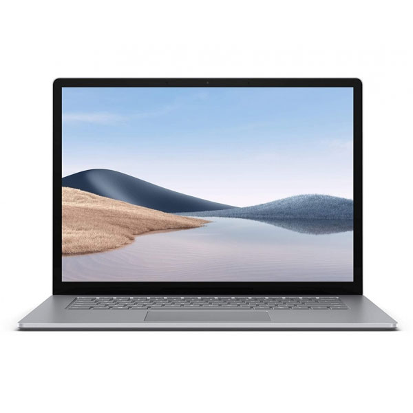 سرفیس لپ تاپ 4</br>Surface Laptop 4 / 15inch</br>Core i7 / RAM 8GB / 256GB SSD