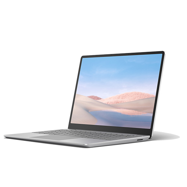 سرفیس لپ تاپ گو</br>Surface Laptop Go</br> Core i5 / RAM 8GB / 256GB SSD