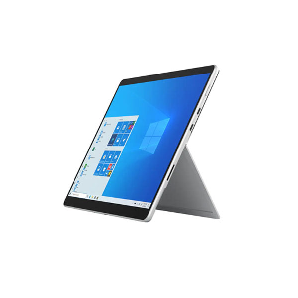 قیمت و خرید تبلت مایکروسافت مدل Surface Pro 9-i7 ظرفیت 512 گیگابایت و رم 16  گیگابایت