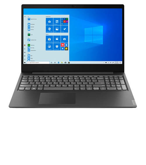 لپ تاپ لنوو مدل IdeaPad L340-15IWL<br/>Core i7 / RAM 8GB HDD 1TB 