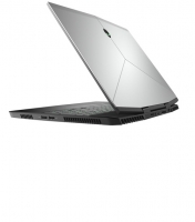لپ تاپ Alienware m15 <br/> core i7- RAM 8GB- 256GB SSD