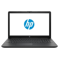 لپ تاپ HP مدل 15-DA1023nia