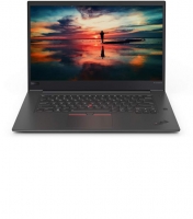 لپ تاپ Lenovo مدل ThinkPad X1 Extreme</br>Core i5-16-512GB SSD