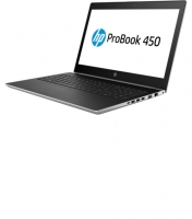لپ تاپ HP مدل ProBook 450 G5