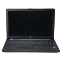 لپ تاپ HP مدل RA008nia