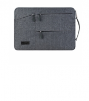 کیف WiWU مدل Pocket Sleeve در اندازه 13.3 اینچ
