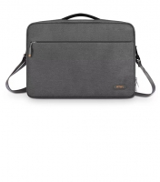 کیف WiWU مدل Pilot Laptop Handbag در اندازه 14 اینچ