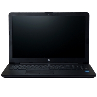 لپ تاپ HP مدل BS151nia