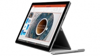 Surface Pro 4 </br> Core i5 </br> RAM 8GB / 512GB SSD
