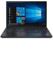 لپ تاپ لنوو مدل ThinkPad E15 - Core i5 / RAM 4GB </br> HDD 1TB / 250GB SSD